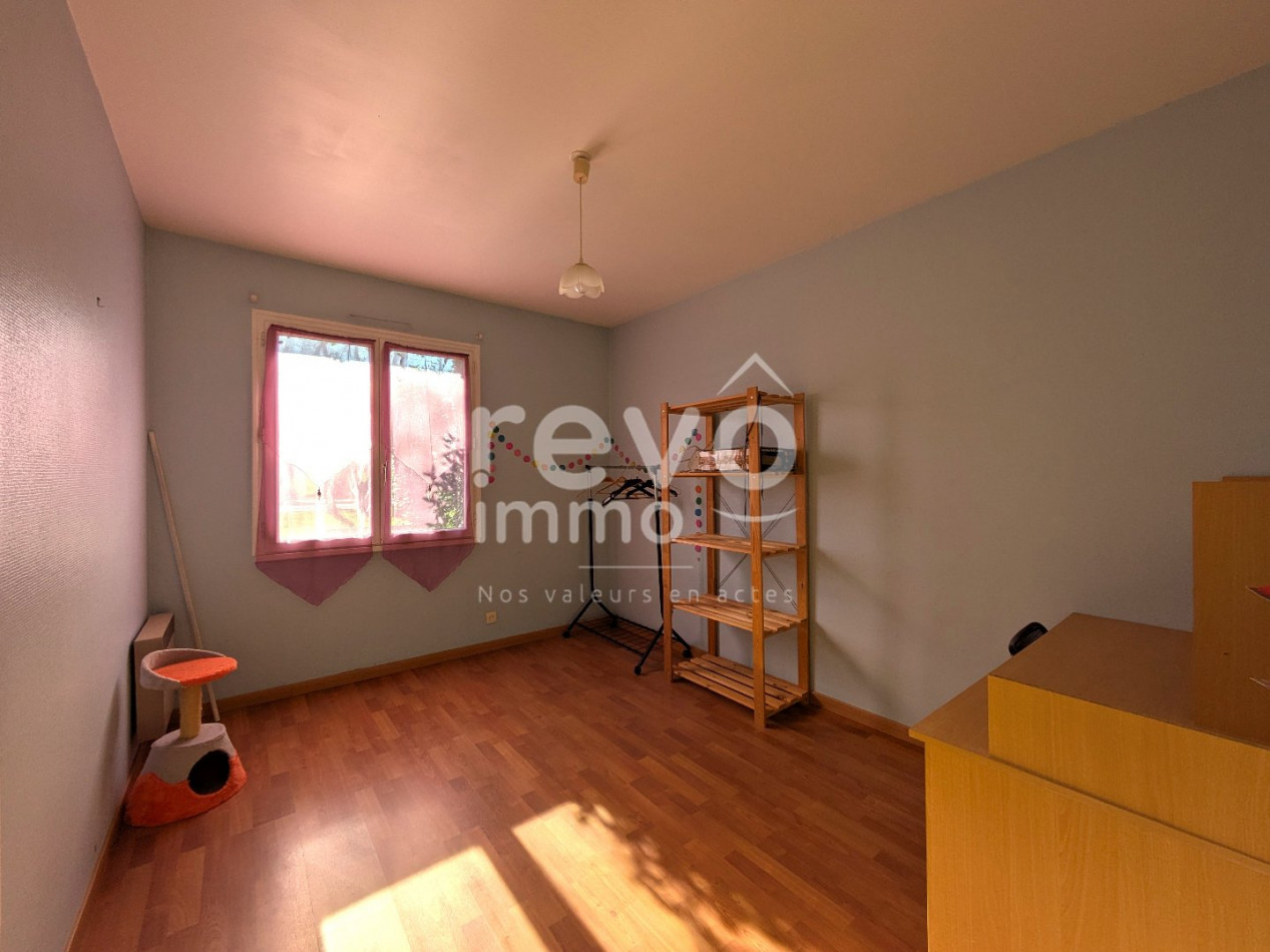 à vendre Maison Saint Colomban - Photo 6