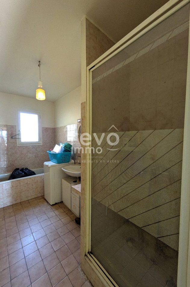 à vendre Maison Saint Colomban - Photo 7