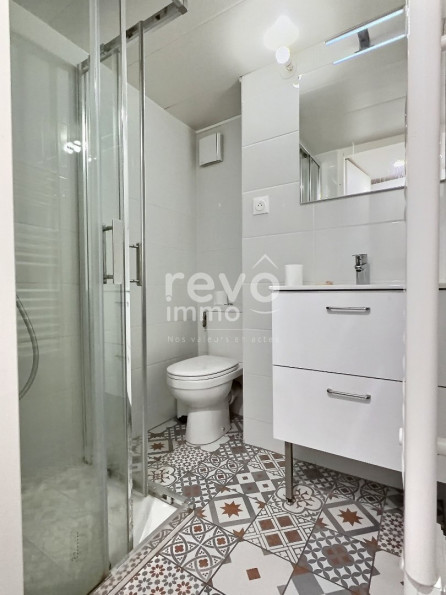 vente Appartement Lyon 2eme Arrondissement - Photo 4