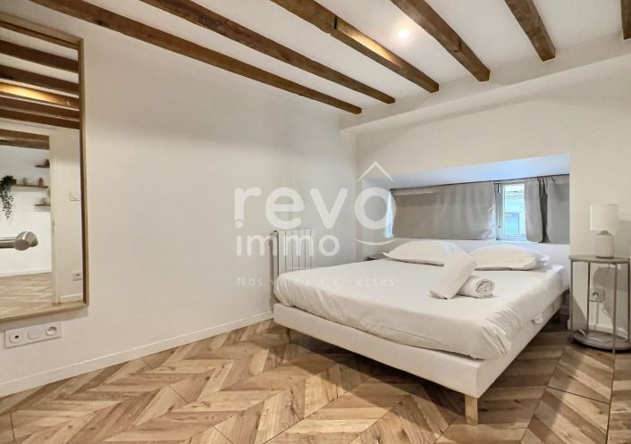 à vendre Appartement Lyon 2eme Arrondissement