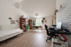 à vendre Maison de caractère La Caillere Saint Hilaire