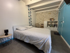 à vendre Maison de caractère La Caillere Saint Hilaire