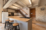 vente Maison de caractère La Caillere Saint Hilaire