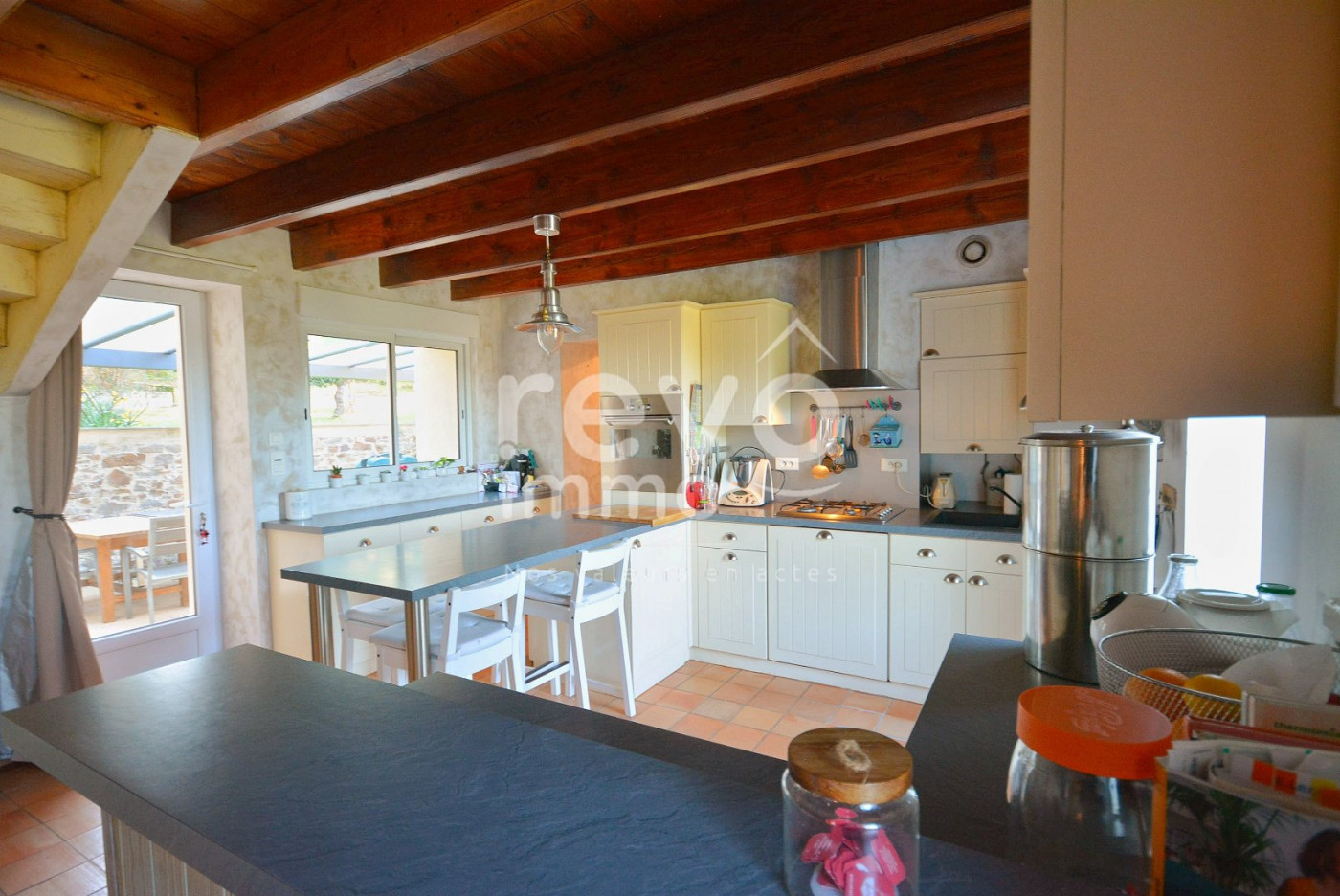 à vendre Maison Champtoceaux - Photo 3