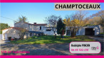 à vendre Maison Champtoceaux