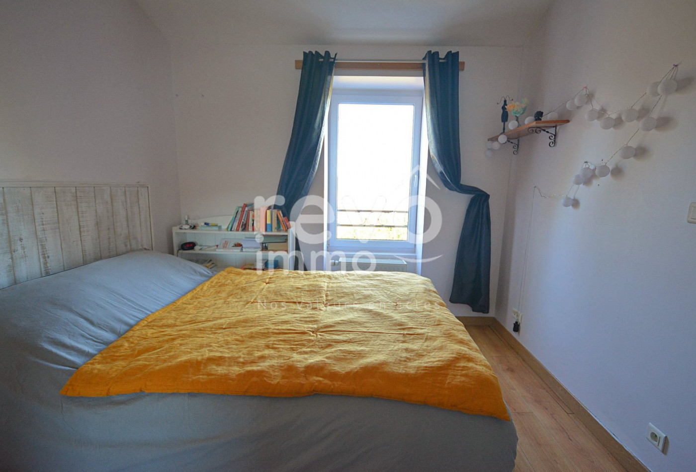 vente Maison Champtoceaux - Photo 8