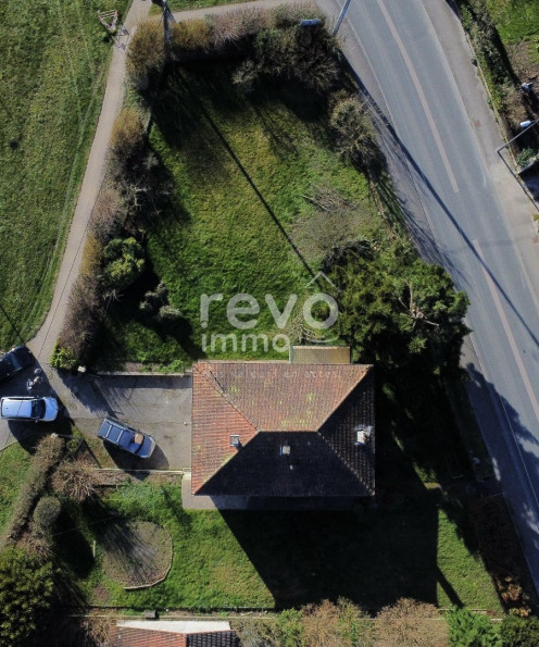 vente Maison à rénover Villars Les Dombes - Photo 3