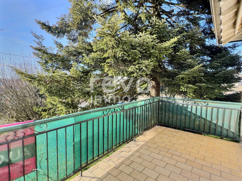 vente Maison à rénover Villars Les Dombes - Photo 5