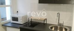 vente Appartement en résidence Angers