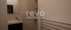 vente Appartement en résidence Angers