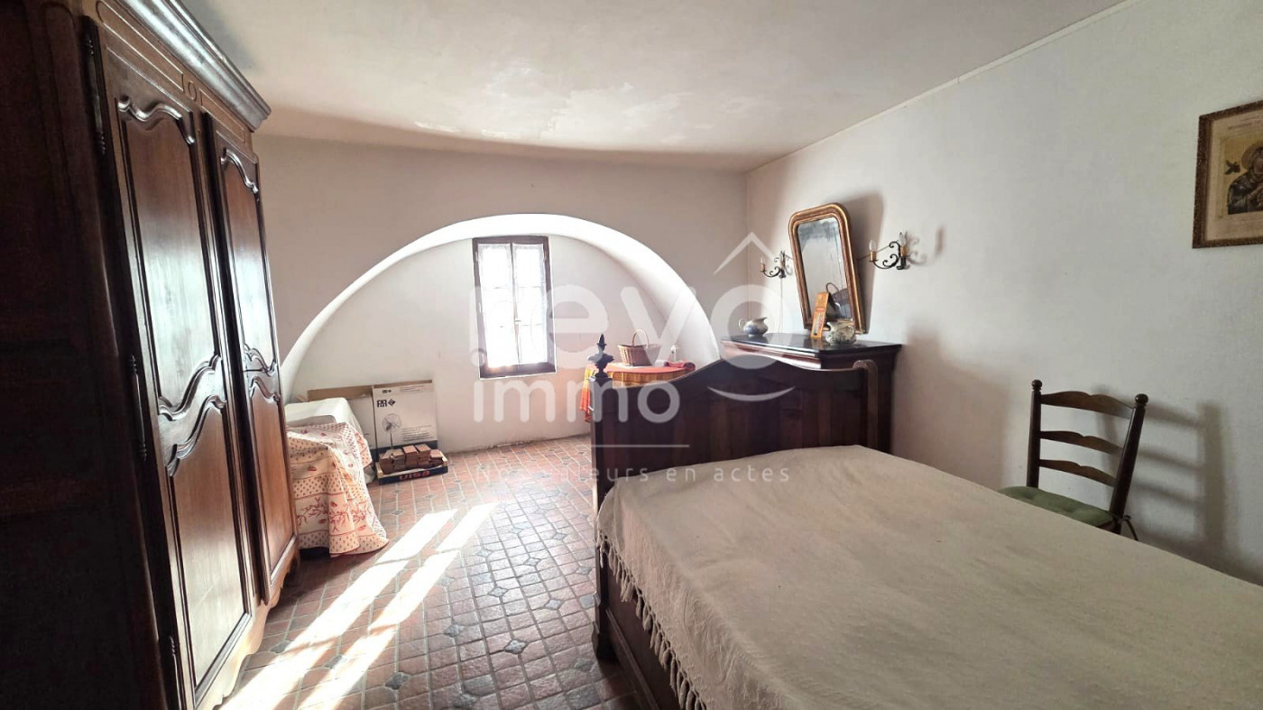 à vendre Maison de village Saint Pargoire - Photo 6