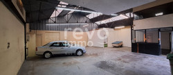 location Locaux d'activité Angers