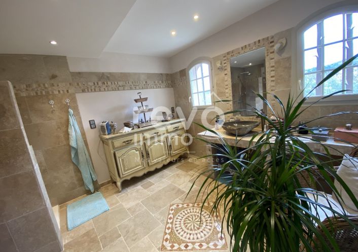 à vendre Villa Clermont L'herault