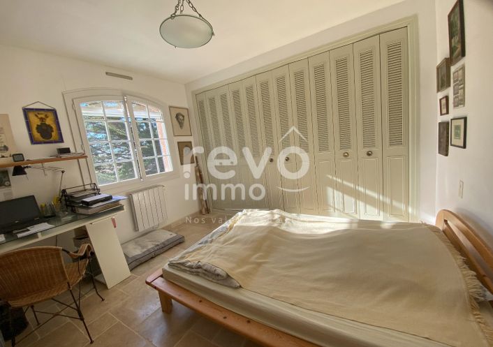 à vendre Villa Clermont L'herault