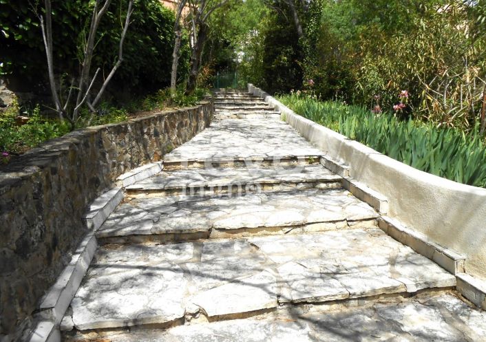 à vendre Villa Clermont L'herault