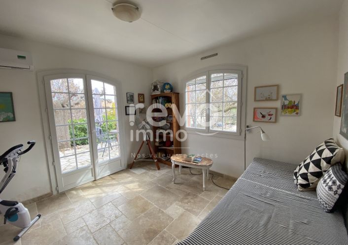 à vendre Villa Clermont L'herault