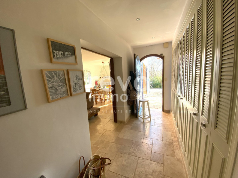 vente Villa Clermont L'herault - Photo 10