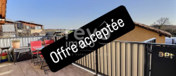 vente Appartement Saint Andre De Corcy