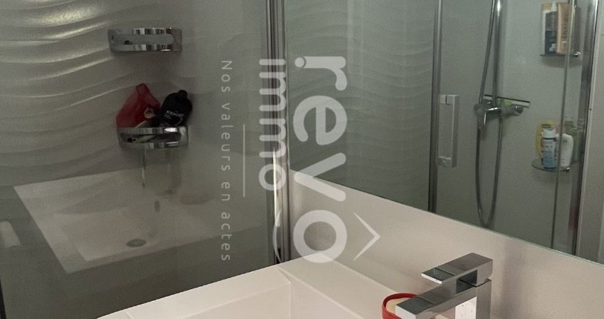 vente Appartement Chatenay Malabry