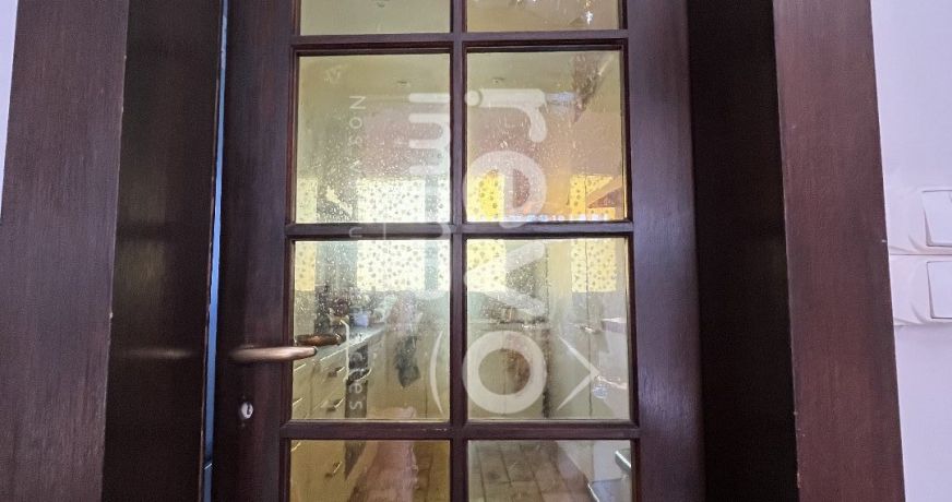 vente Appartement Chatenay Malabry