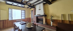 vente Maison Coron