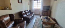 vente Maison Coron