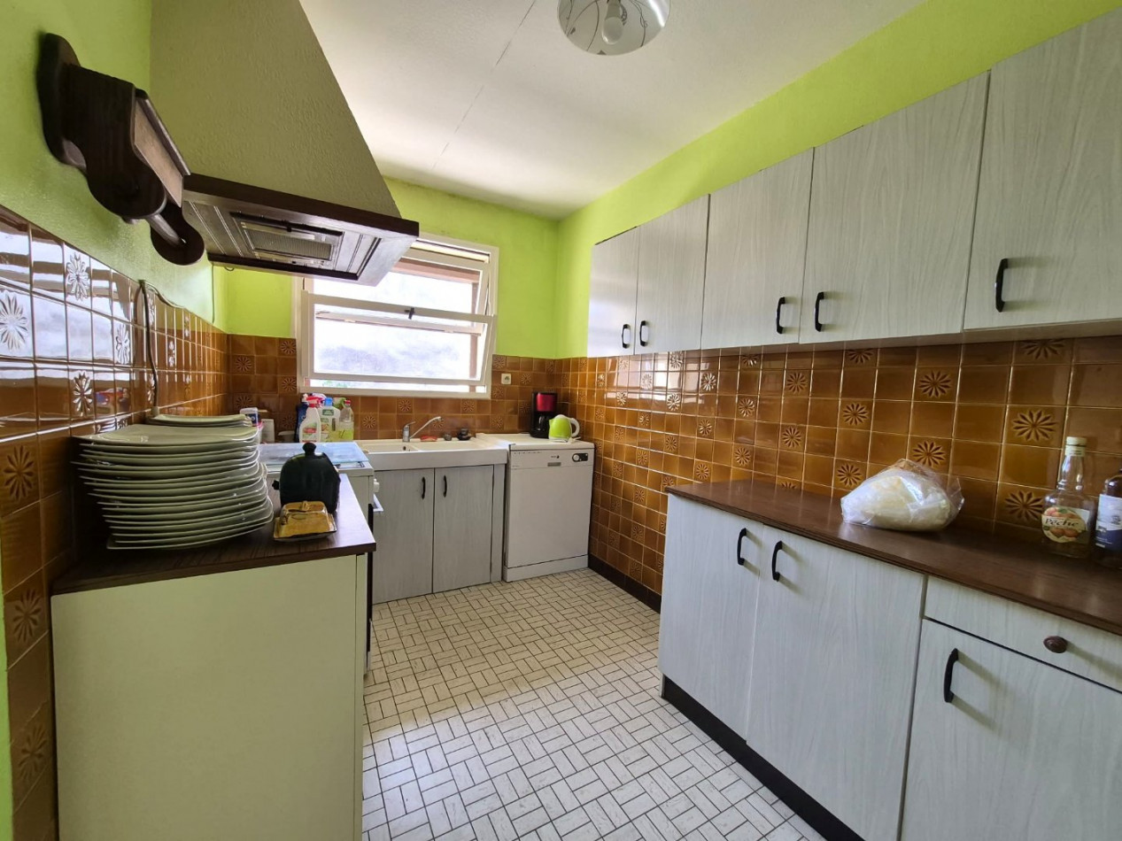 à vendre Maison Coron - Photo 5