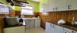 vente Maison Coron