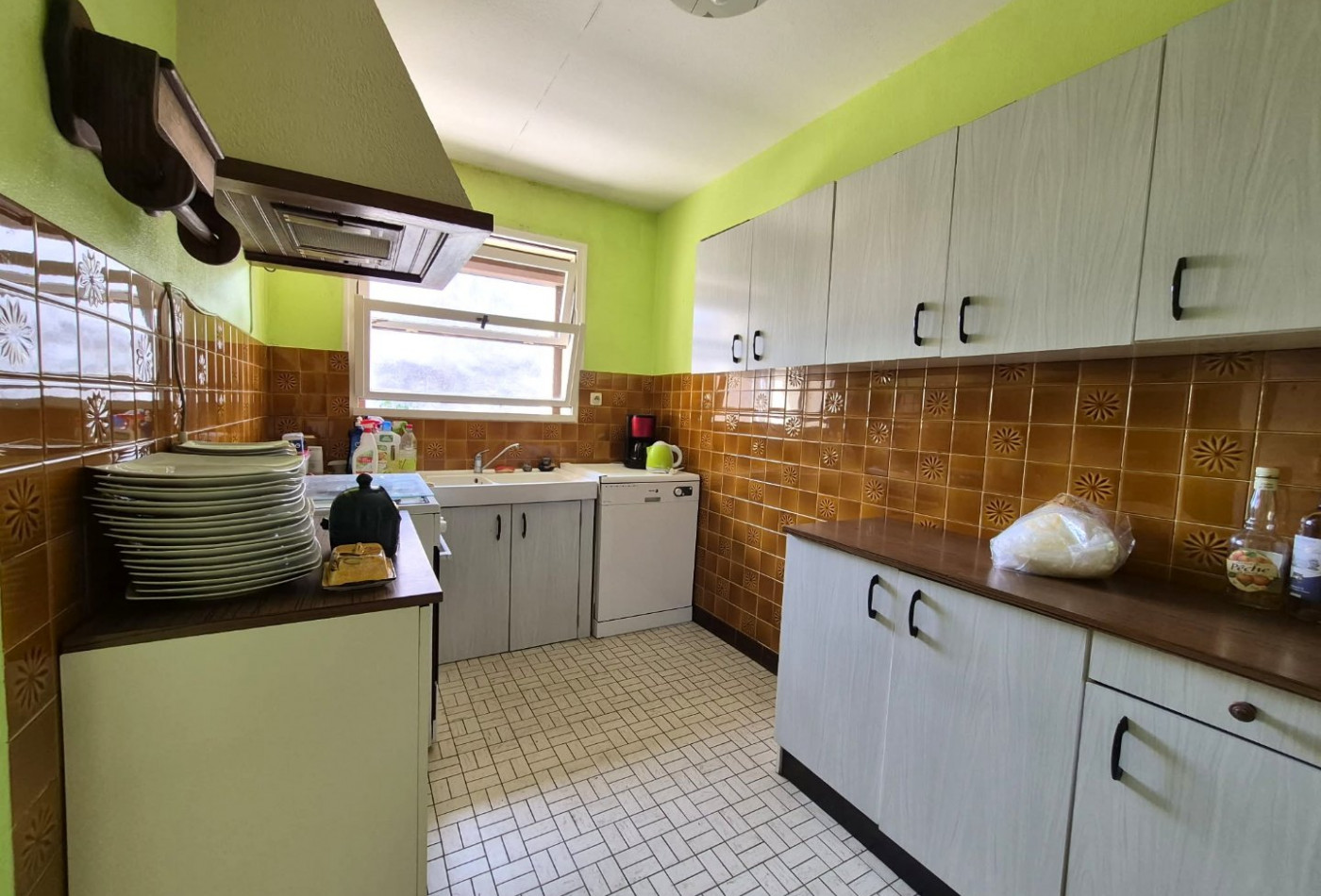 vente Maison Coron - Photo 5