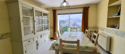 vente Maison Coron