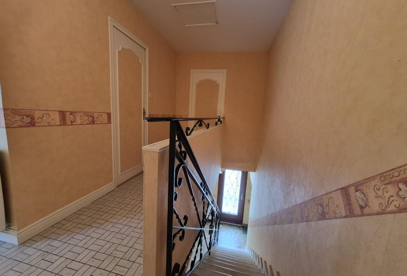 vente Maison Coron - Photo 10