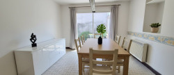vente Maison Coron