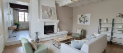 vente Maison Coron