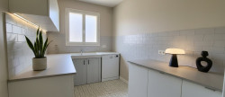 vente Maison Coron