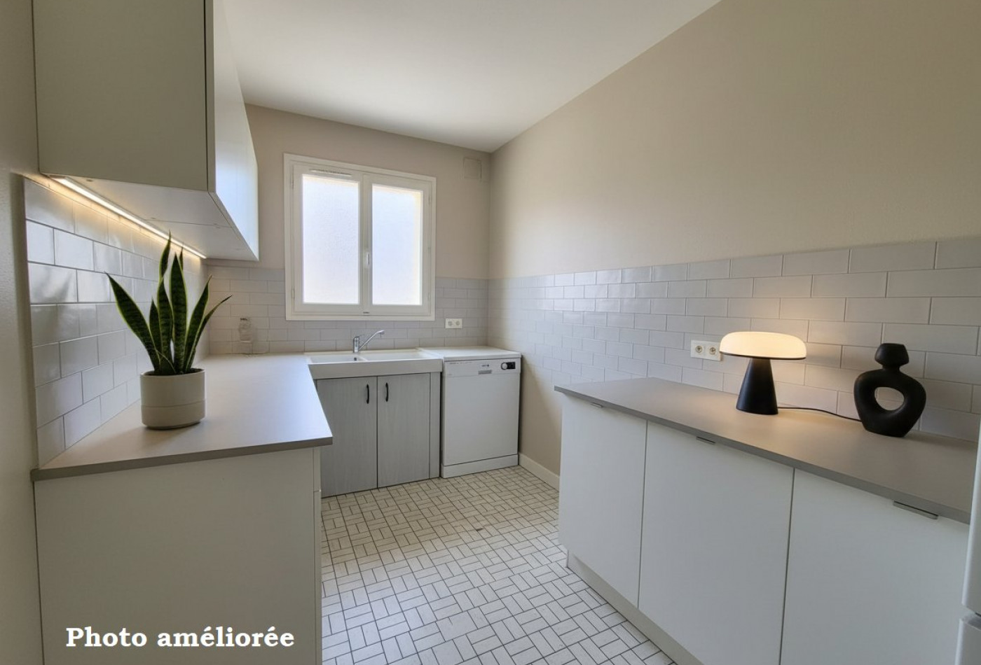 vente Maison Coron - Photo 6