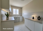 vente Maison Coron