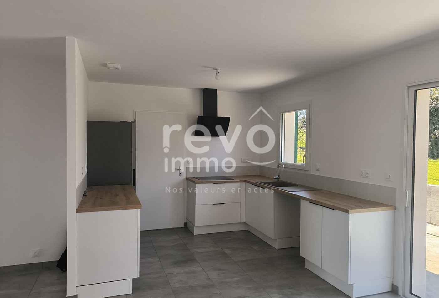 location Maison Oree D'anjou - Photo 4