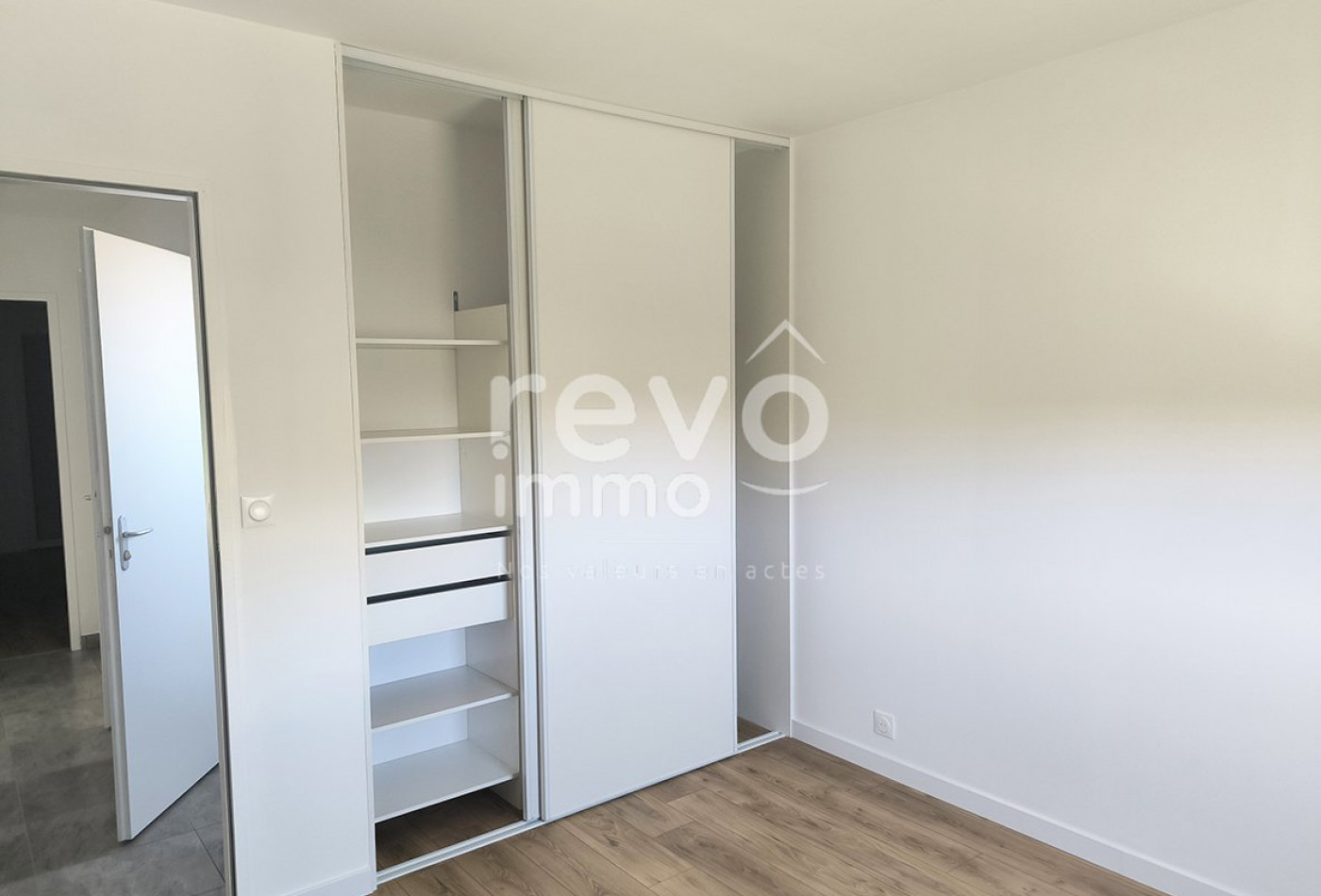 location Maison Oree D'anjou - Photo 6
