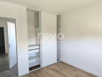 location Maison Oree D'anjou