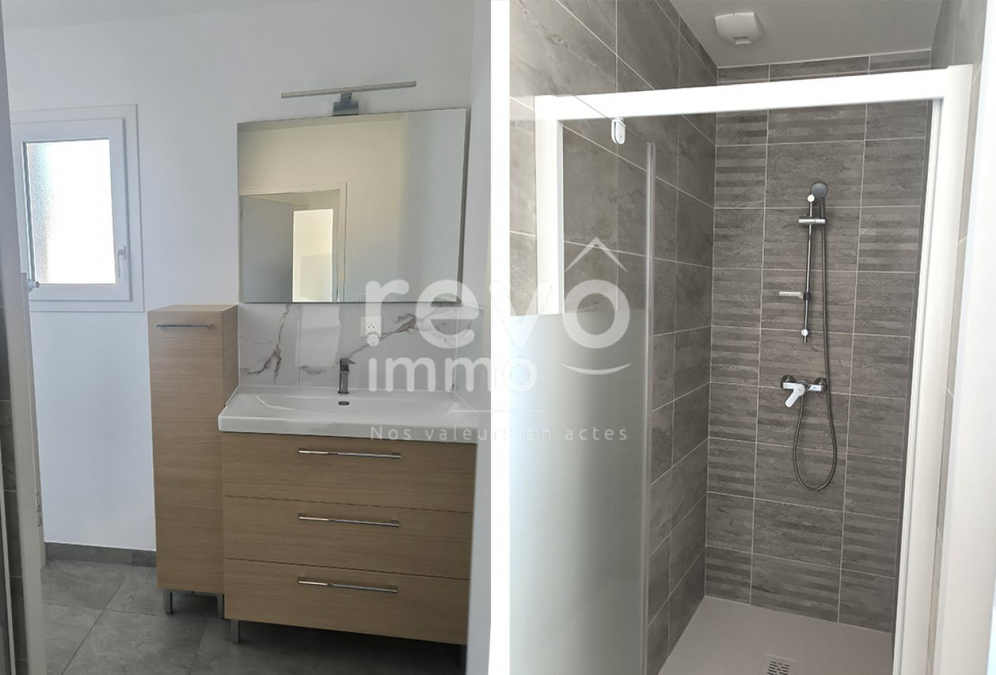 location Maison Oree D'anjou - Photo 7