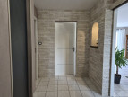 à vendre Maison et terrain La Jumelliere
