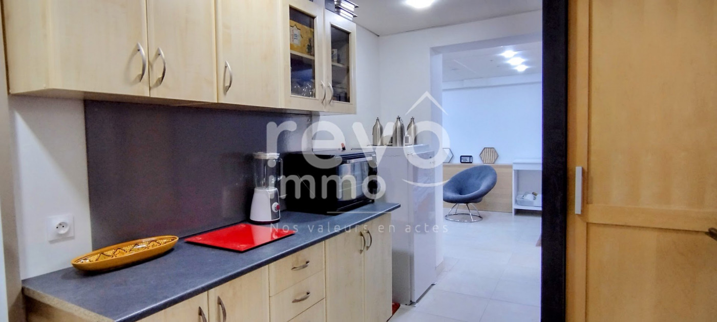 à vendre Maison Saint Martin Du Fouilloux - Photo 10