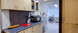 vente Maison Saint Martin Du Fouilloux
