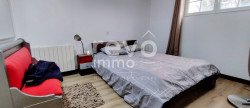 vente Maison Saint Martin Du Fouilloux