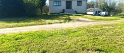 vente Maison Saint Martin Du Fouilloux