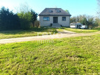 à vendre Maison Saint Martin Du Fouilloux