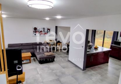 vente Maison Saint Martin Du Fouilloux