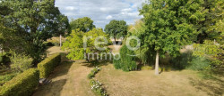vente Maison Saint Mathurin Sur Loire