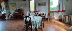 vente Maison Saint Mathurin Sur Loire