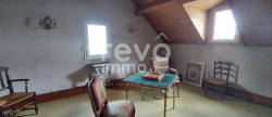 vente Maison Saint Mathurin Sur Loire